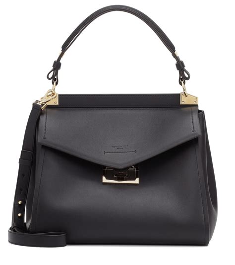 givenchy mystic bag celebrity|Givenchy Mystic Bag: The Pre.